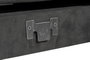 Atelier Del Sofa Como Eco Left - Anthracite